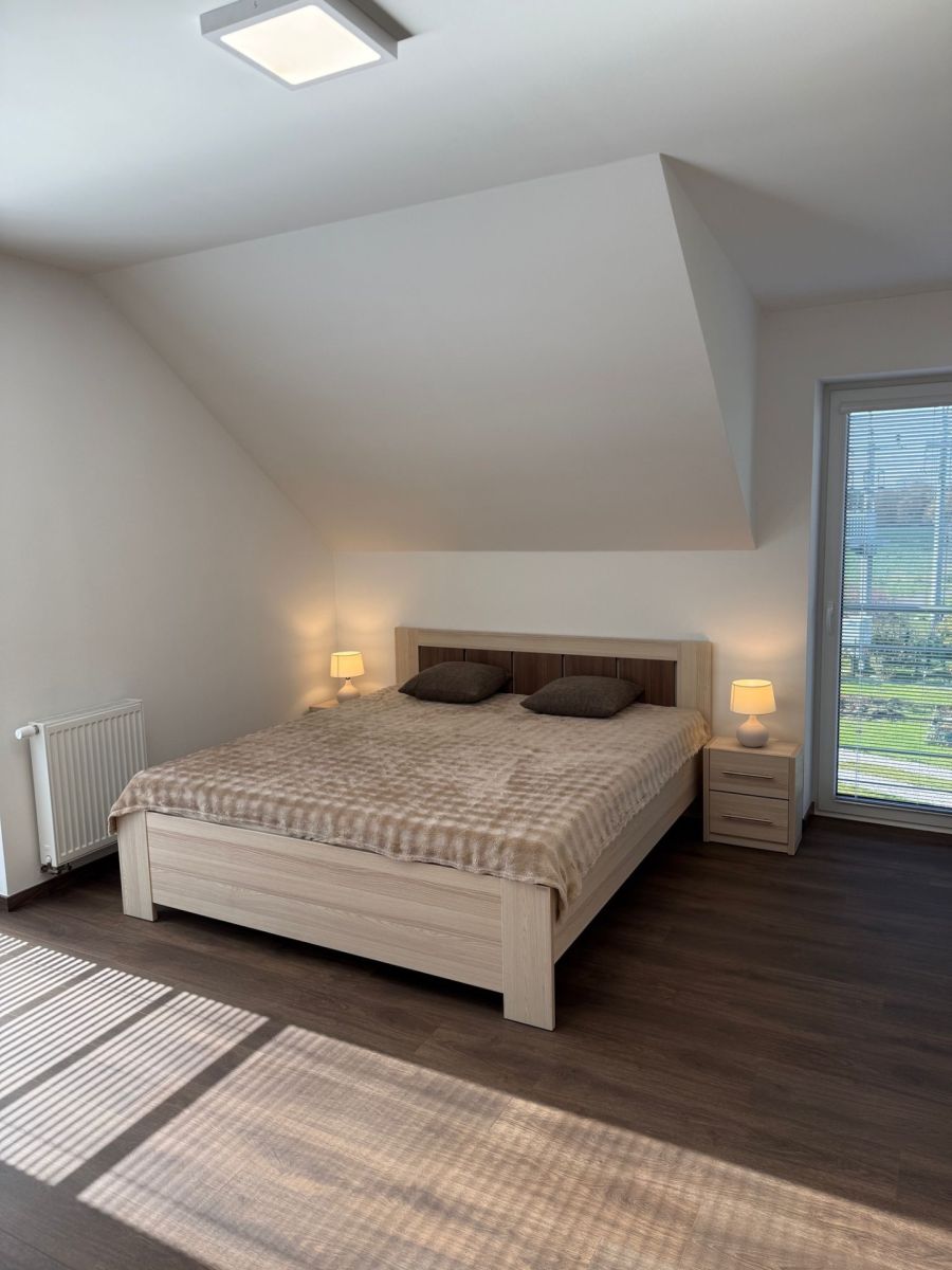 Prodej domu 142 m², pozemek 731 m² — photo 4