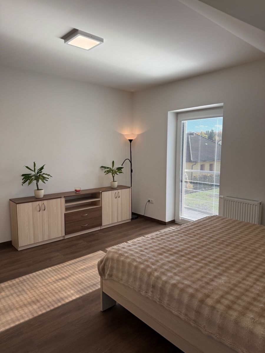 Prodej domu 142 m², pozemek 731 m² — photo 5