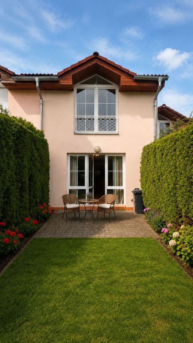 Prodej domu 104 m², pozemek 99 m², Říčany