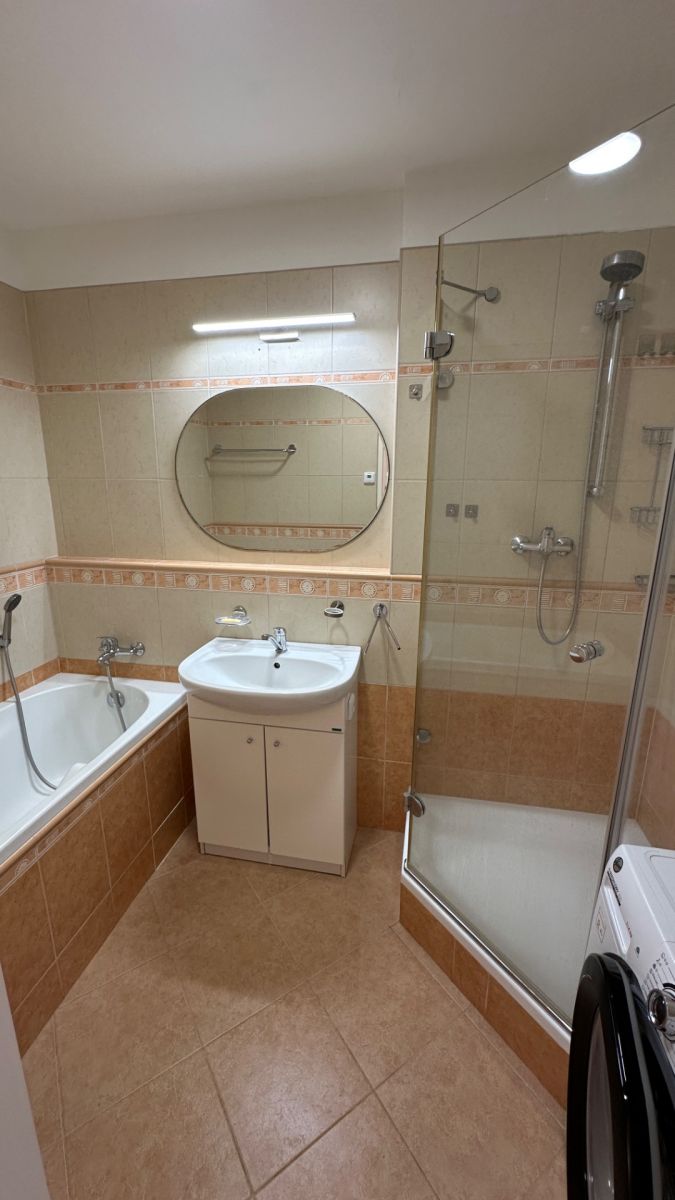Pronájem bytu 3+kk 75 m² — photo 5
