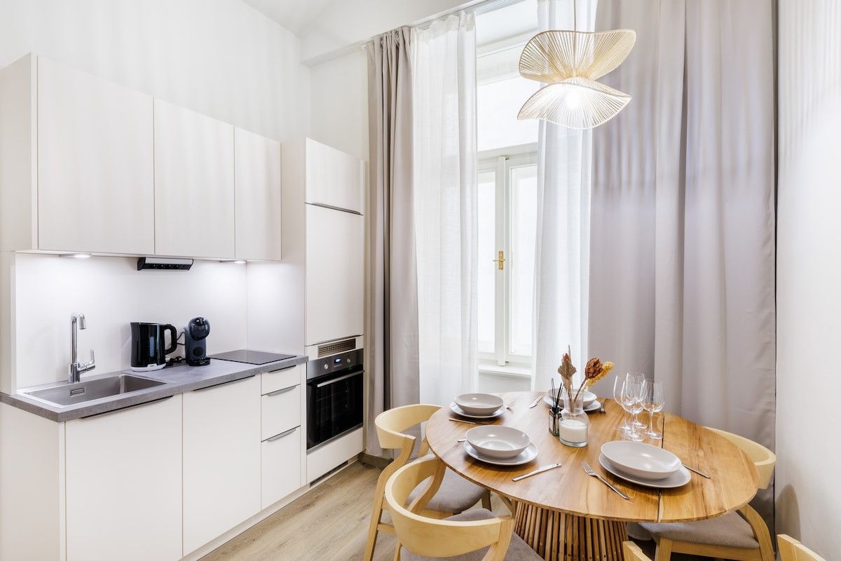 Václavské náměstí, Praha - Nové Město – fotografie 5