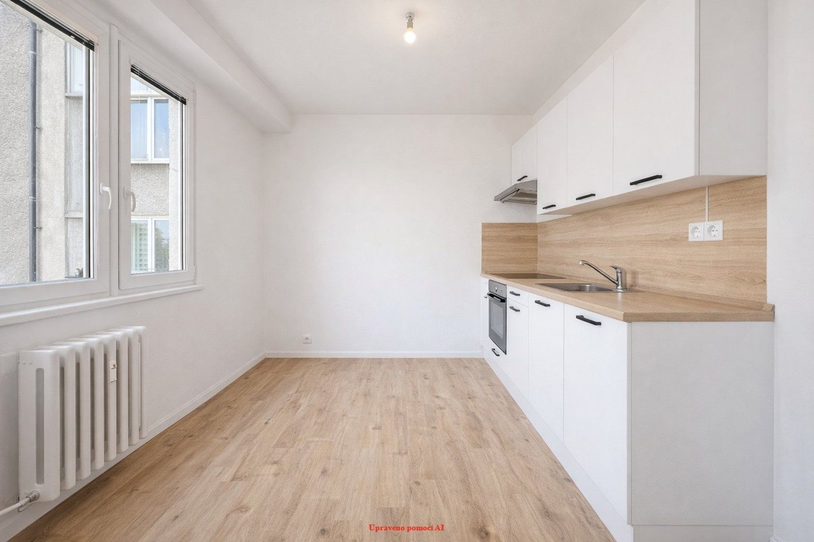 Pronájem bytu 2+1 59 m², Frýdek-Místek – náhled fotky 6