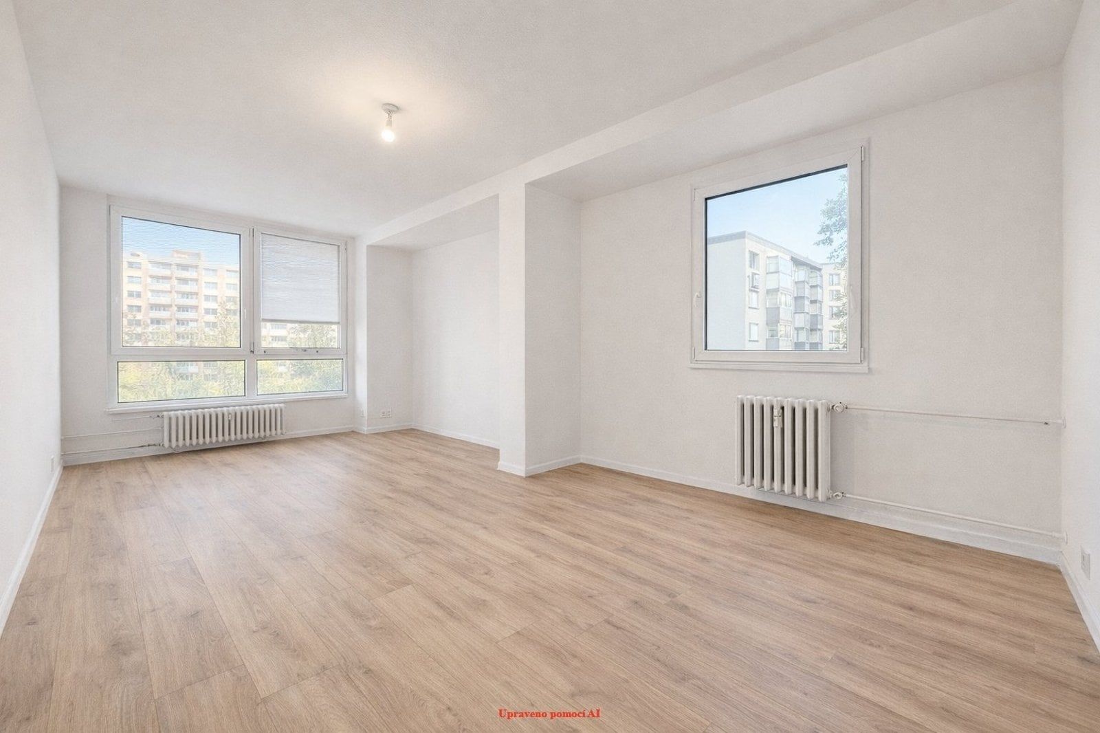 Pronájem bytu 2+1 59 m², Frýdek-Místek – náhled fotky 7