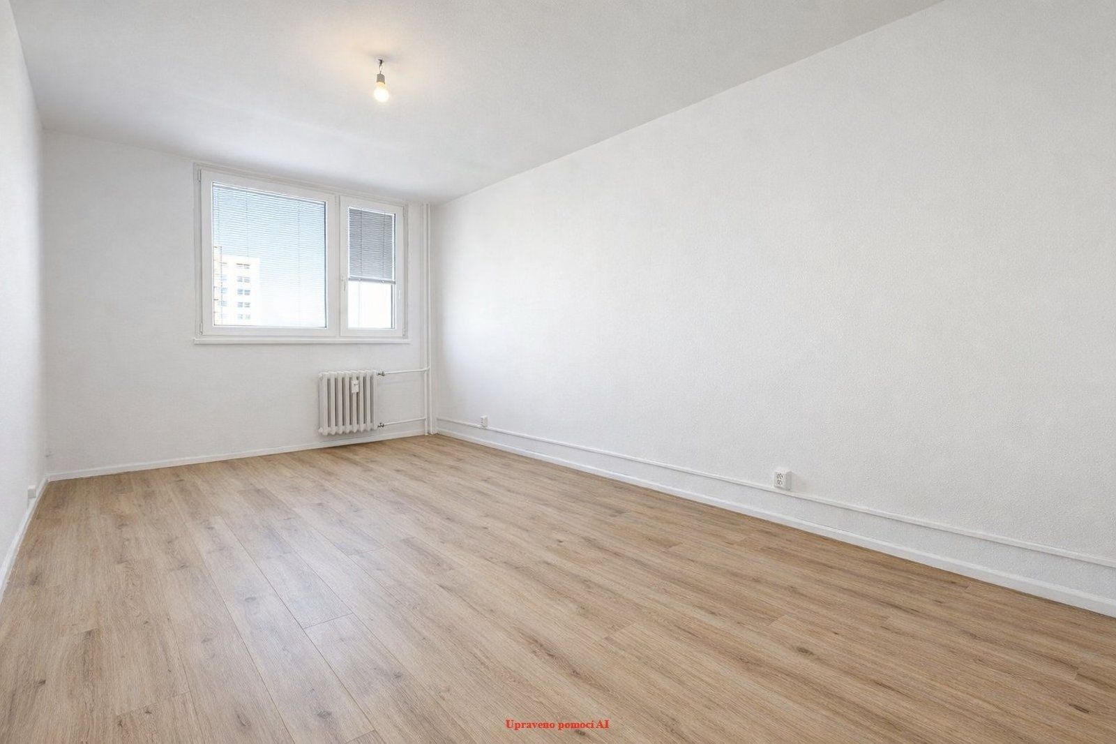 Pronájem bytu 2+1 59 m², Frýdek-Místek – náhled fotky 8