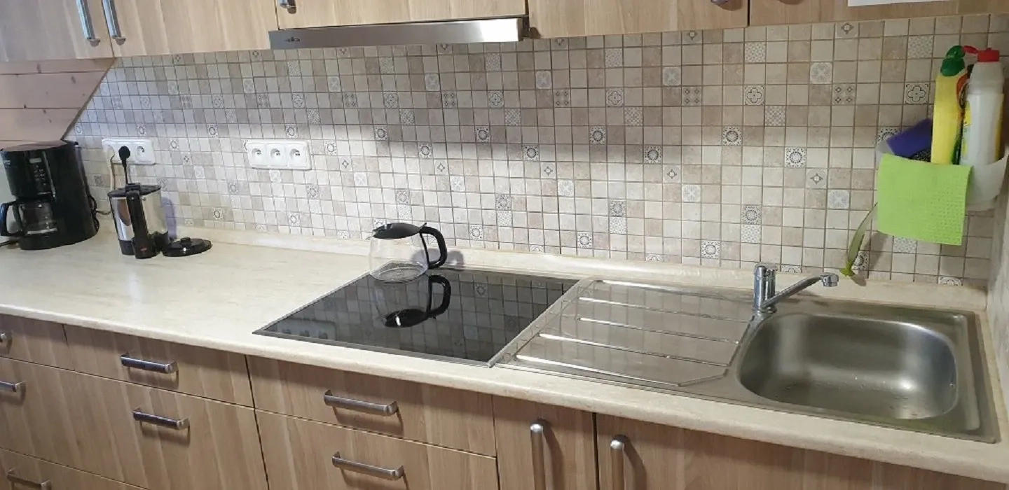 Fotka 9 z 16