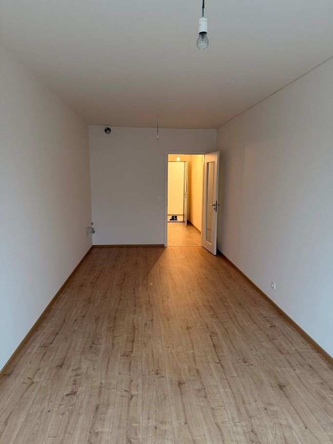 Pronájem bytu 1+kk 30 m² — photo 5