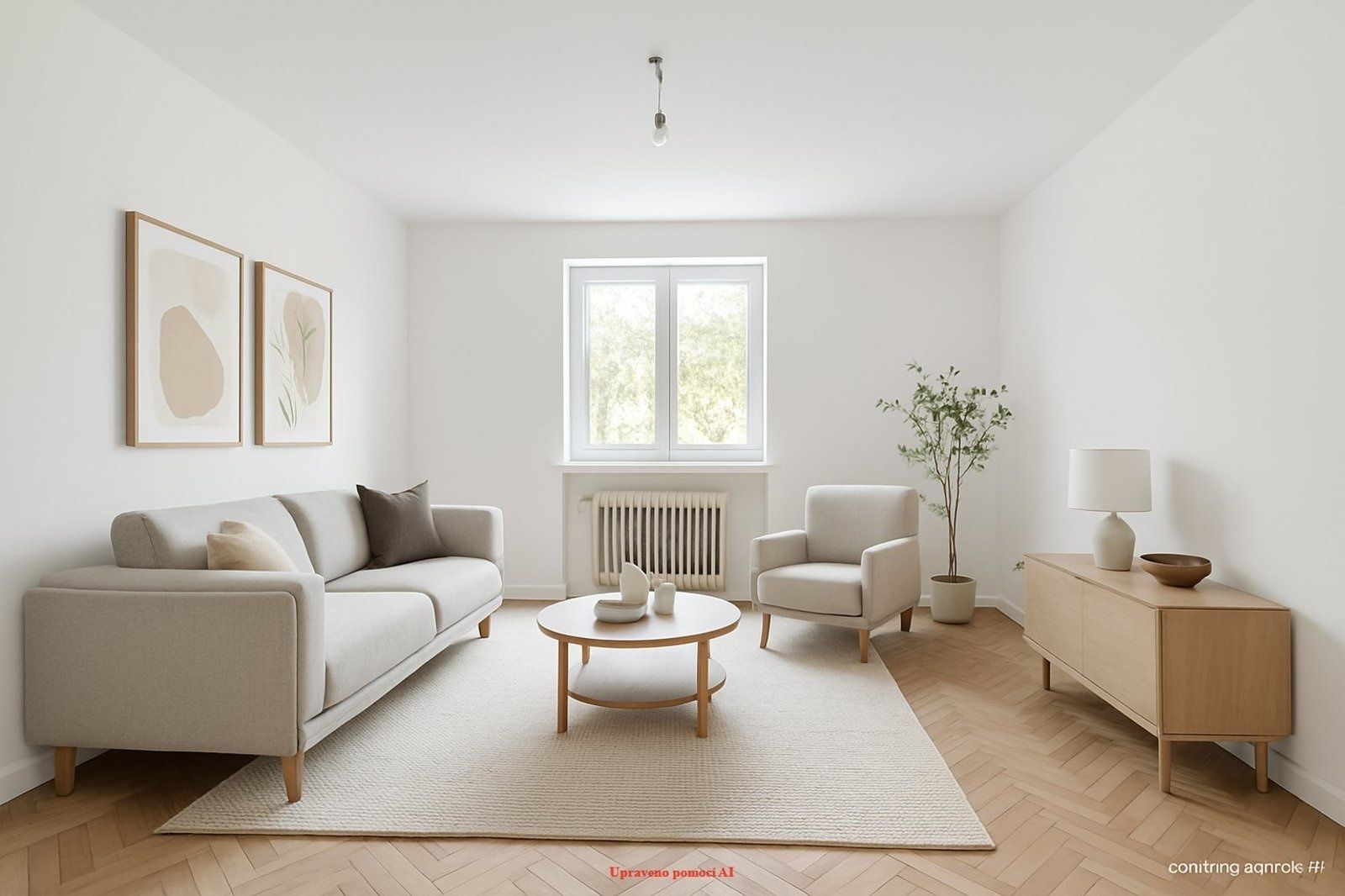 Jana Wericha, Havířov - Havířov-město, Moravskoslezský kraj – fotografie 2