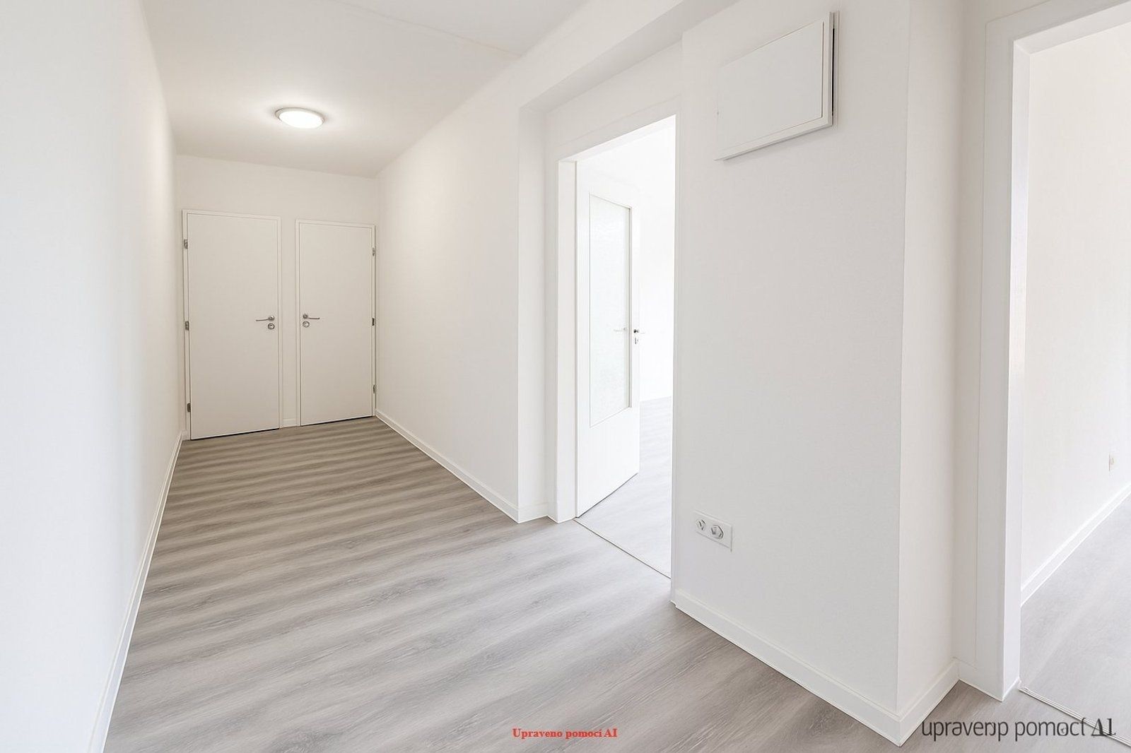 Jana Wericha, Havířov - Havířov-město, Moravskoslezský kraj – fotografie 5