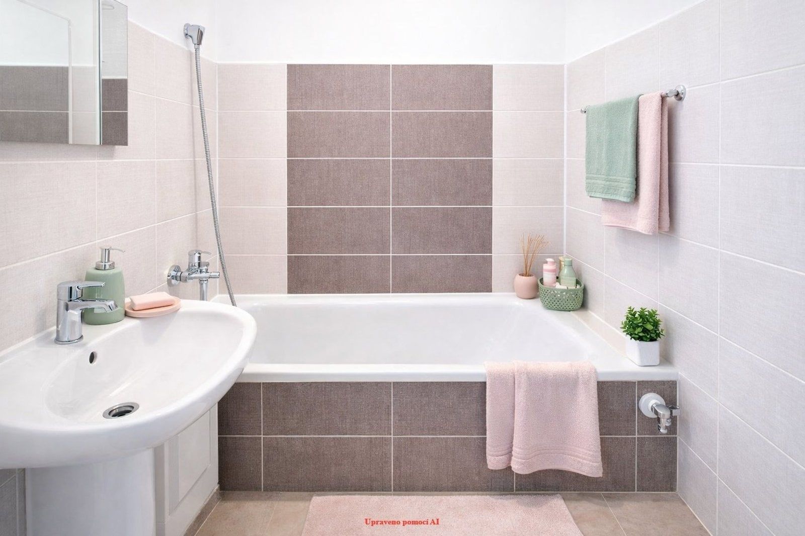Božkova, Karviná - Ráj, Moravskoslezský kraj – fotografie 3