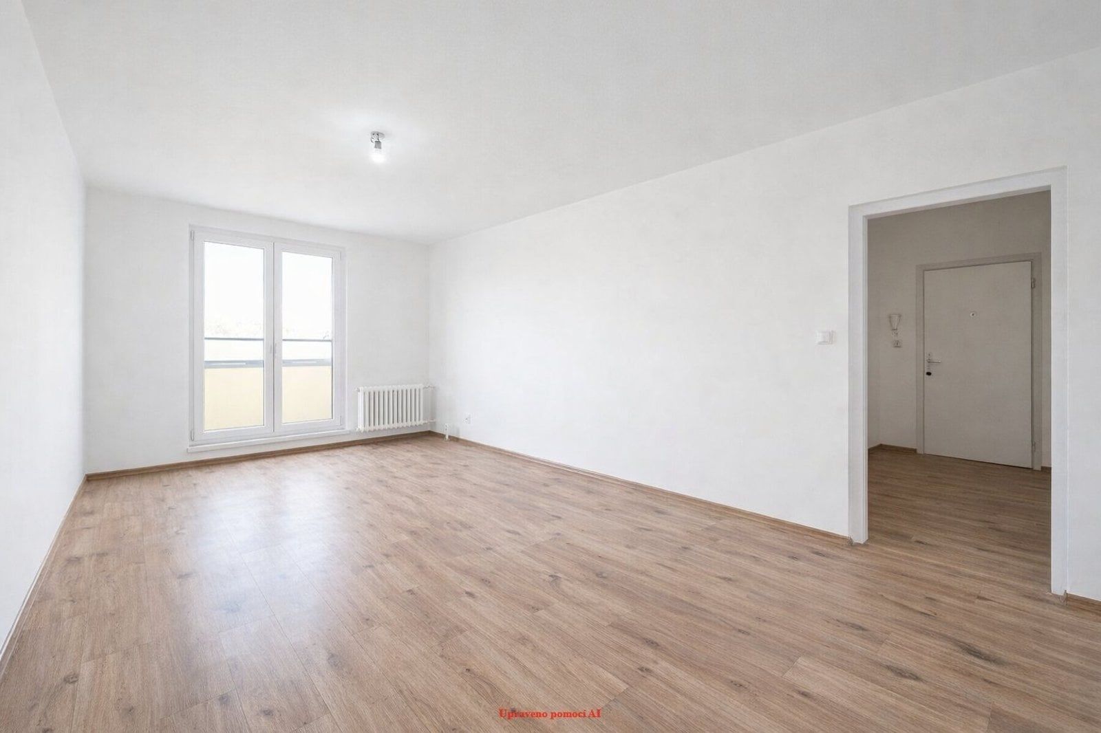 Božkova, Karviná - Ráj, Moravskoslezský kraj – fotografie 4