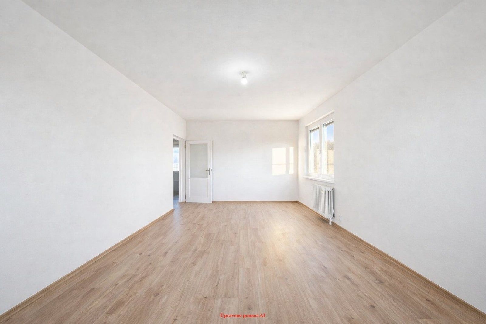 Božkova, Karviná - Ráj, Moravskoslezský kraj – fotografie 5