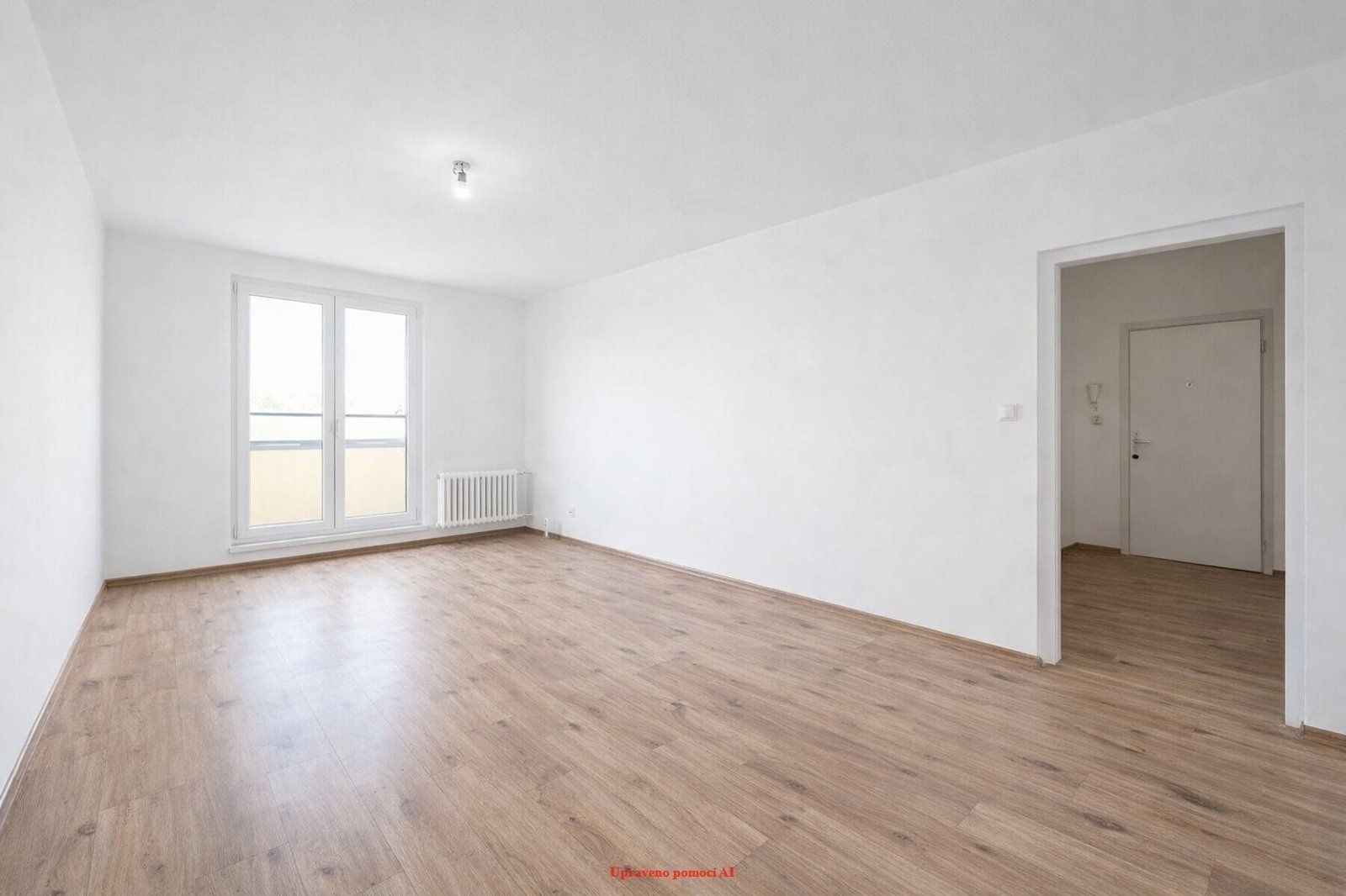 Pronájem bytu 2+1 55 m², Karviná – náhled fotky 4