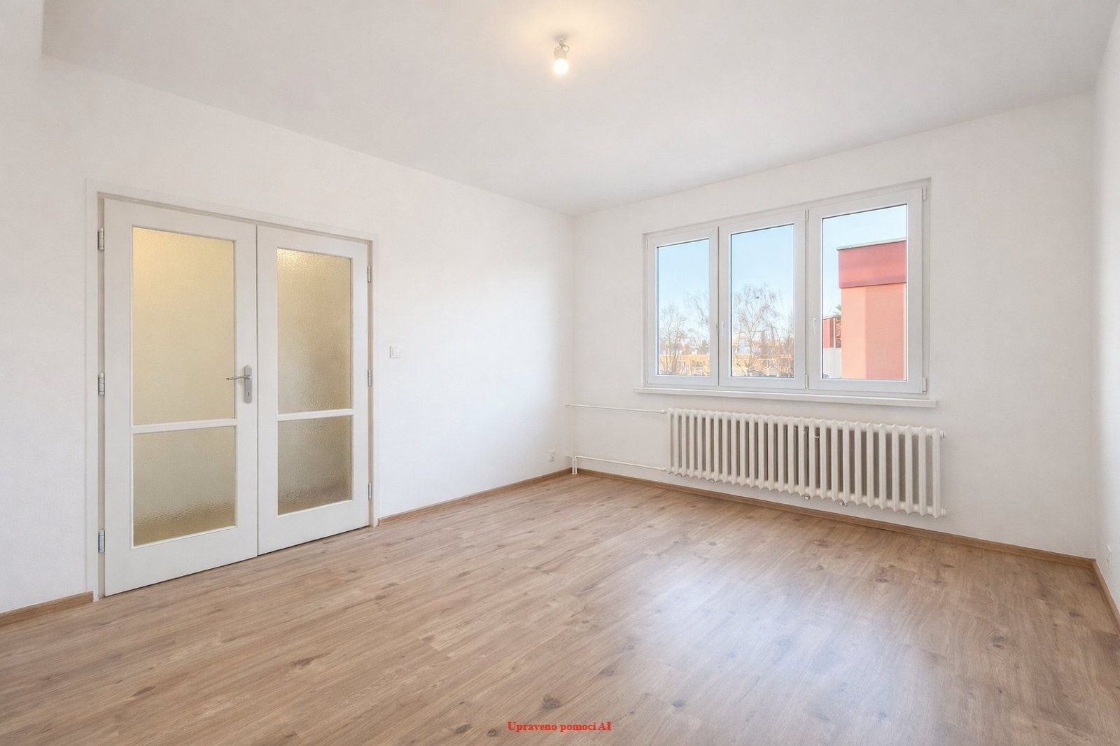 Pronájem bytu 2+1 55 m², Karviná – náhled fotky 6