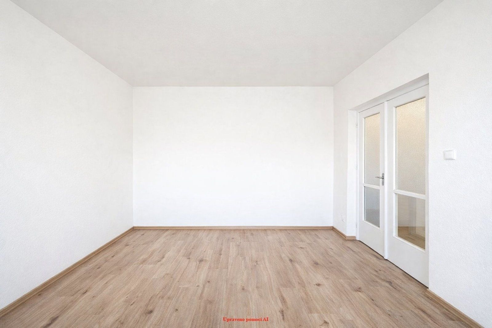 Pronájem bytu 2+1 55 m², Karviná – náhled fotky 7