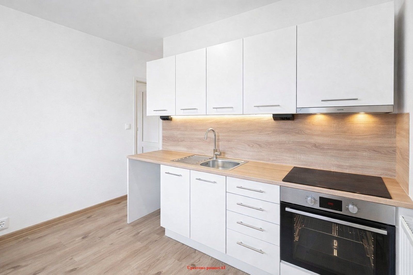 Pronájem bytu 2+1 55 m², Karviná – náhled fotky 8