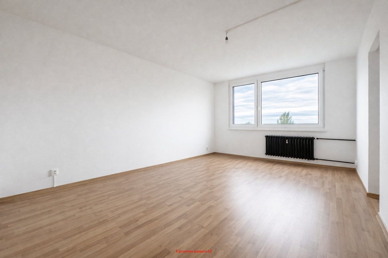 Pronájem bytu 1+kk 34 m², Karviná – náhled fotky 7