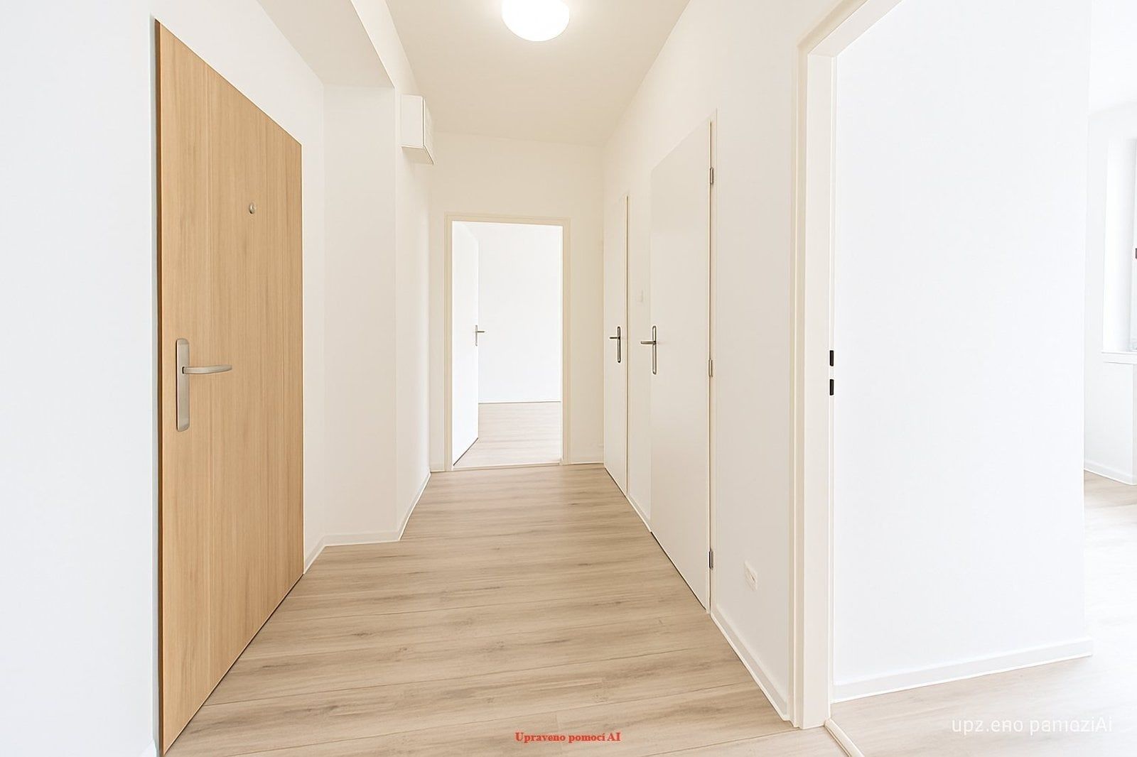 Dlouhá třída, Havířov - Havířov-město, Moravskoslezský kraj – fotografie 5