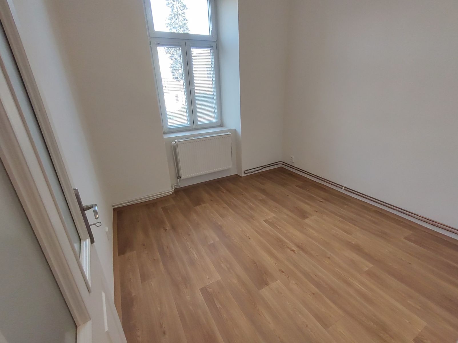Nádražní, Litoměřice - Litoměřice, Ústecký kraj – fotografie 5