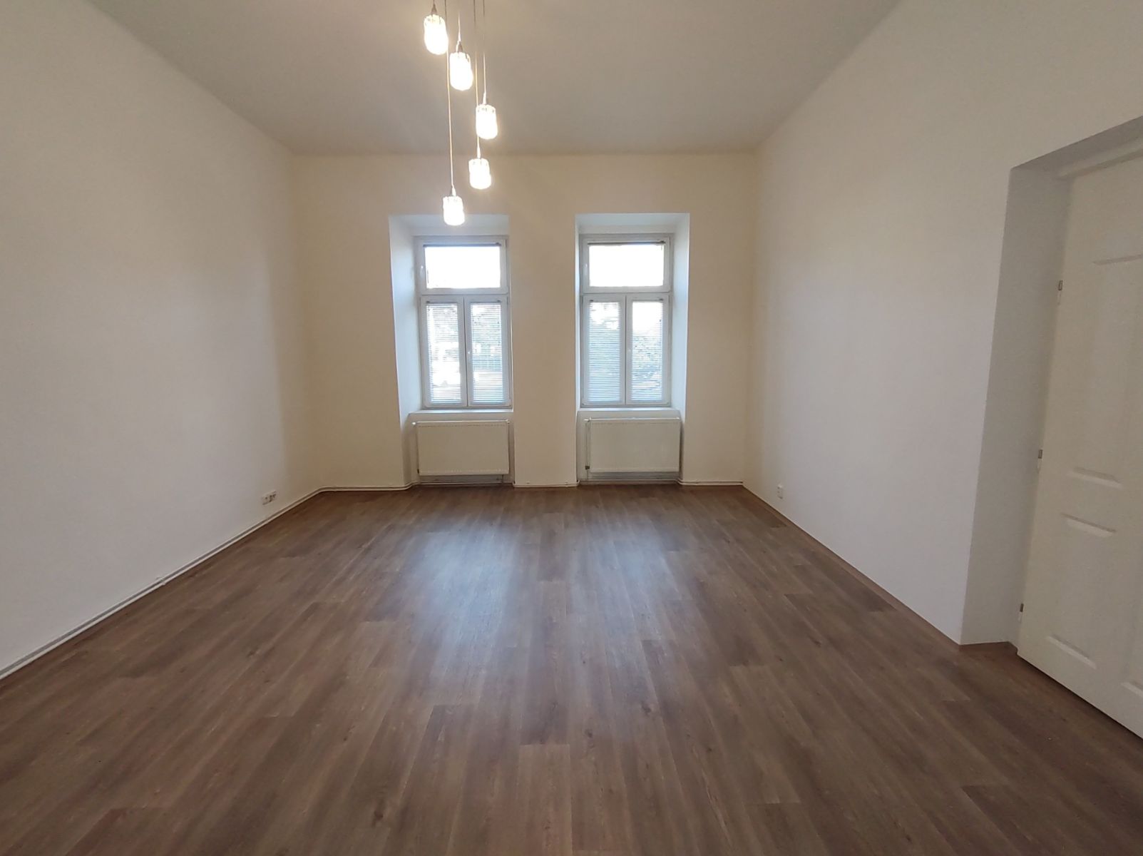 Nádražní, Litoměřice - Litoměřice, Ústecký kraj – fotografie 3