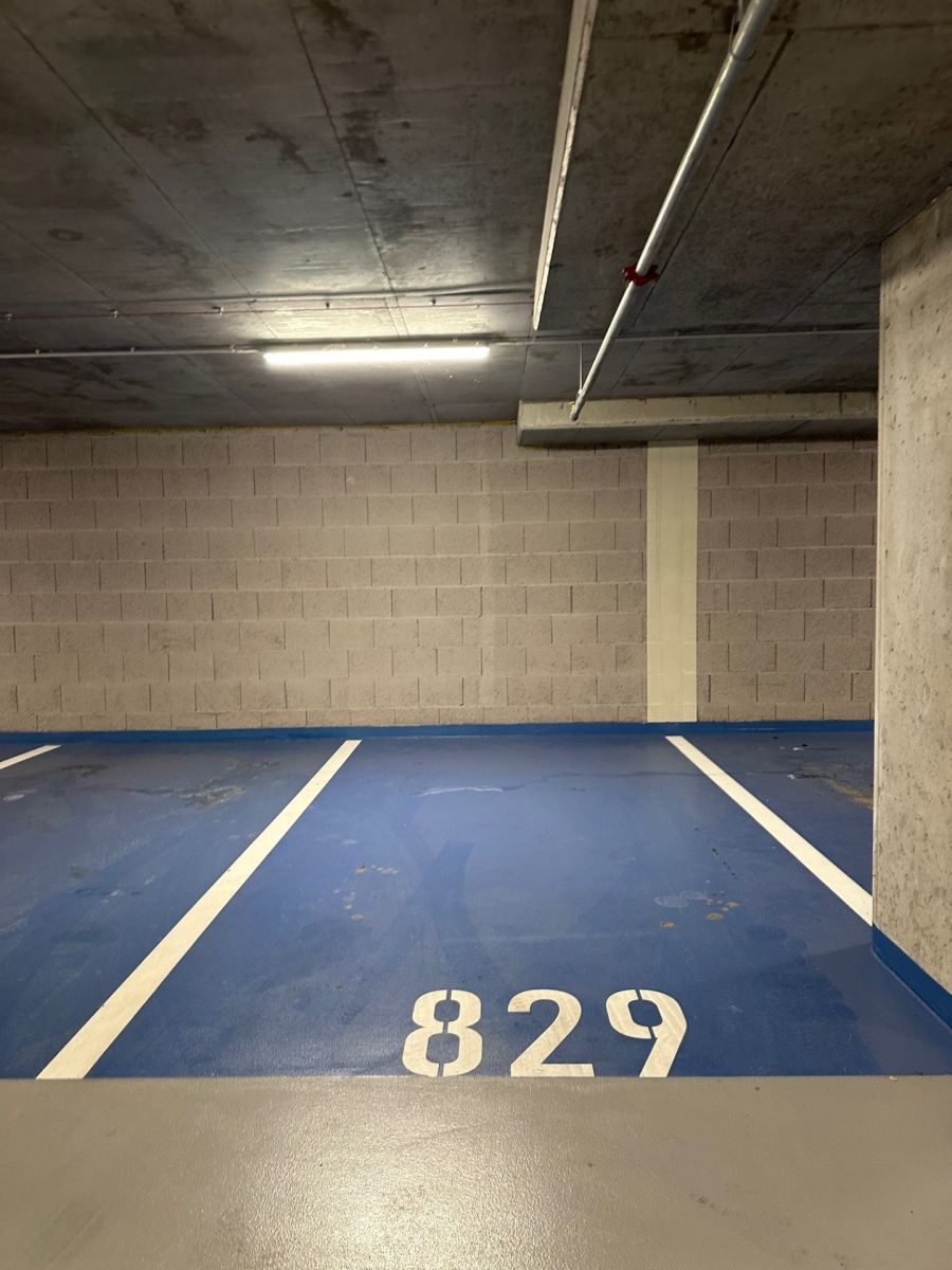 Pronájem objektu 13 m², Praha – náhled fotky 2