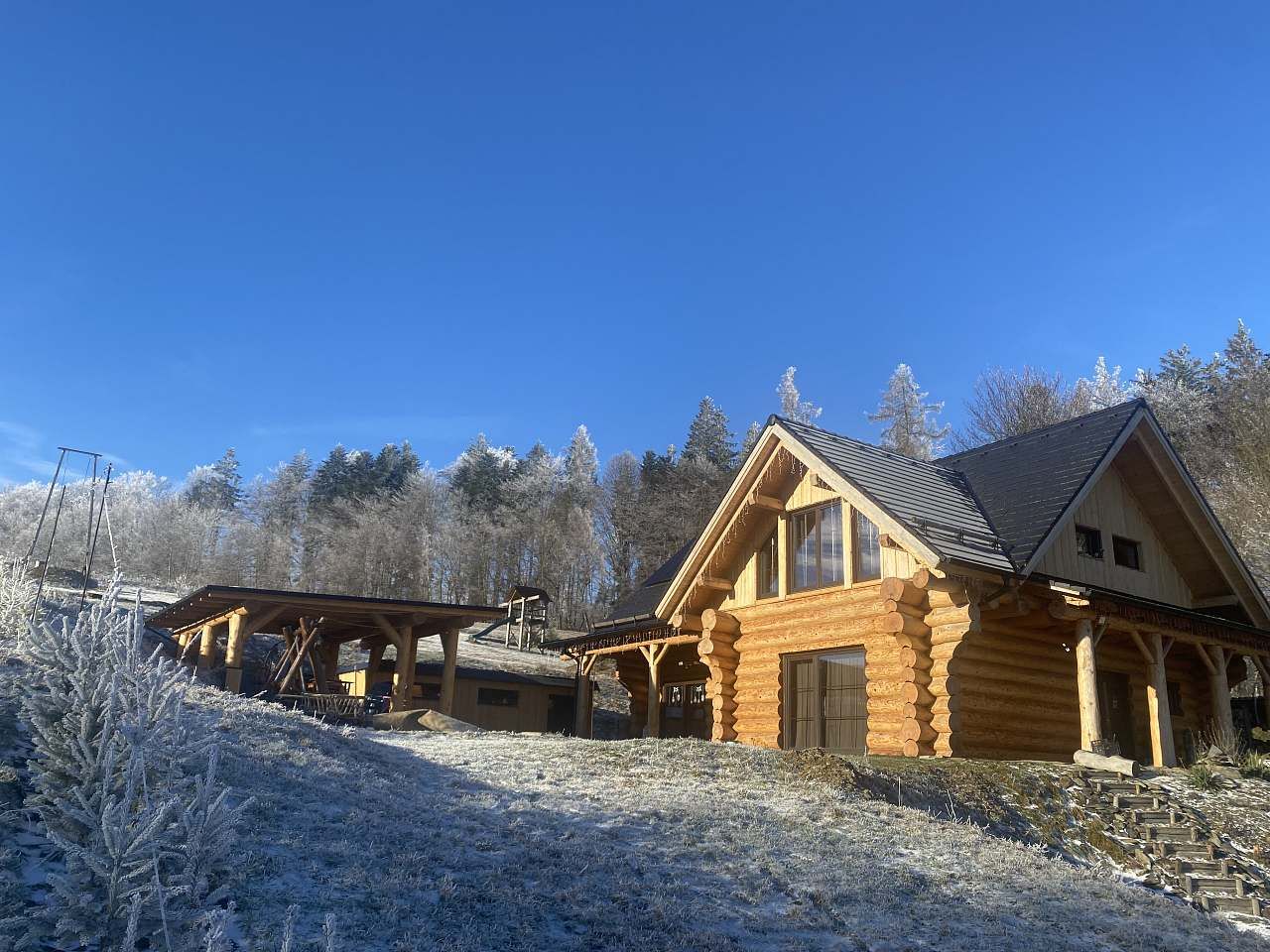 Casa