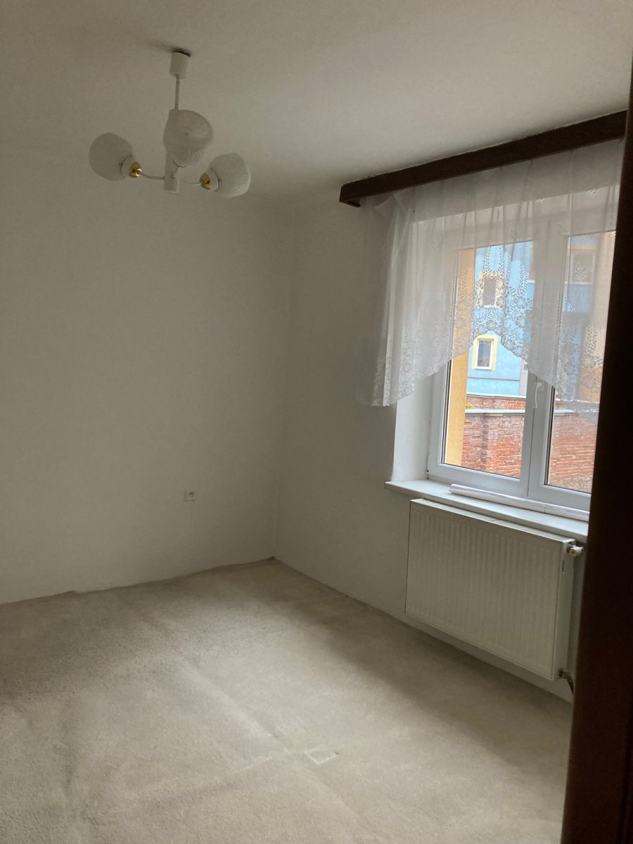 Pronájem bytu 2+1 52 m² — photo 2
