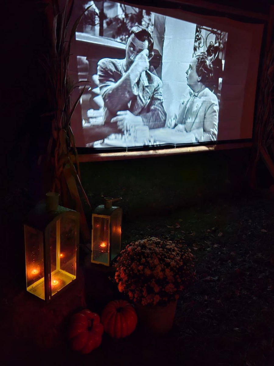 Pronájem objektu, Lnáře – náhled fotky 2