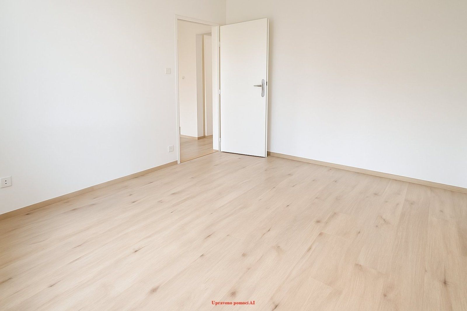 Pronájem bytu 2+1 54 m² — photo 5