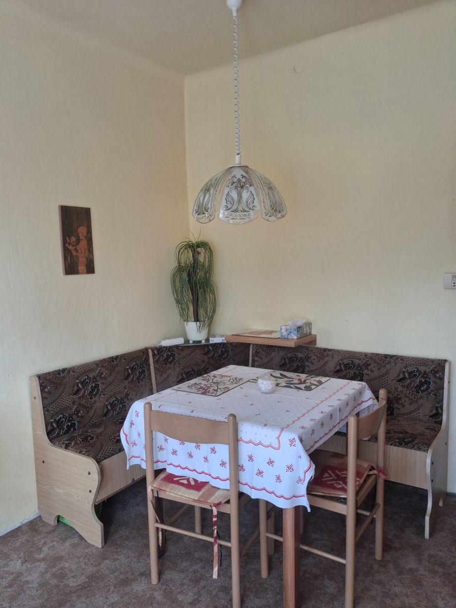 Pronájem bytu 3+kk 90 m² — photo 3