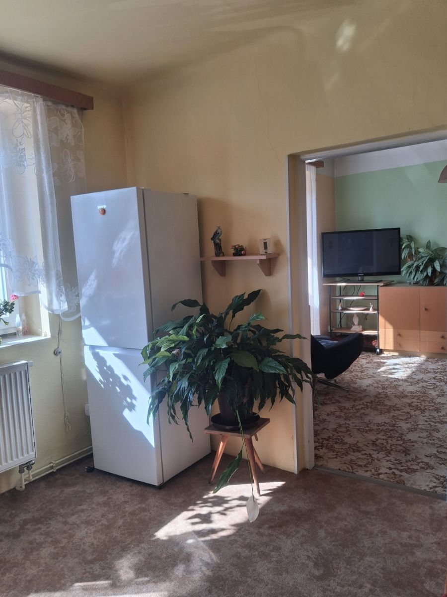 Pronájem bytu 3+kk 90 m² — photo 4