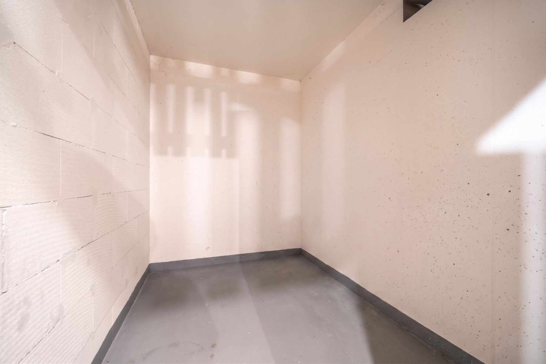 Prodej bytu 1+kk 38 m², Praha – náhled fotky 14
