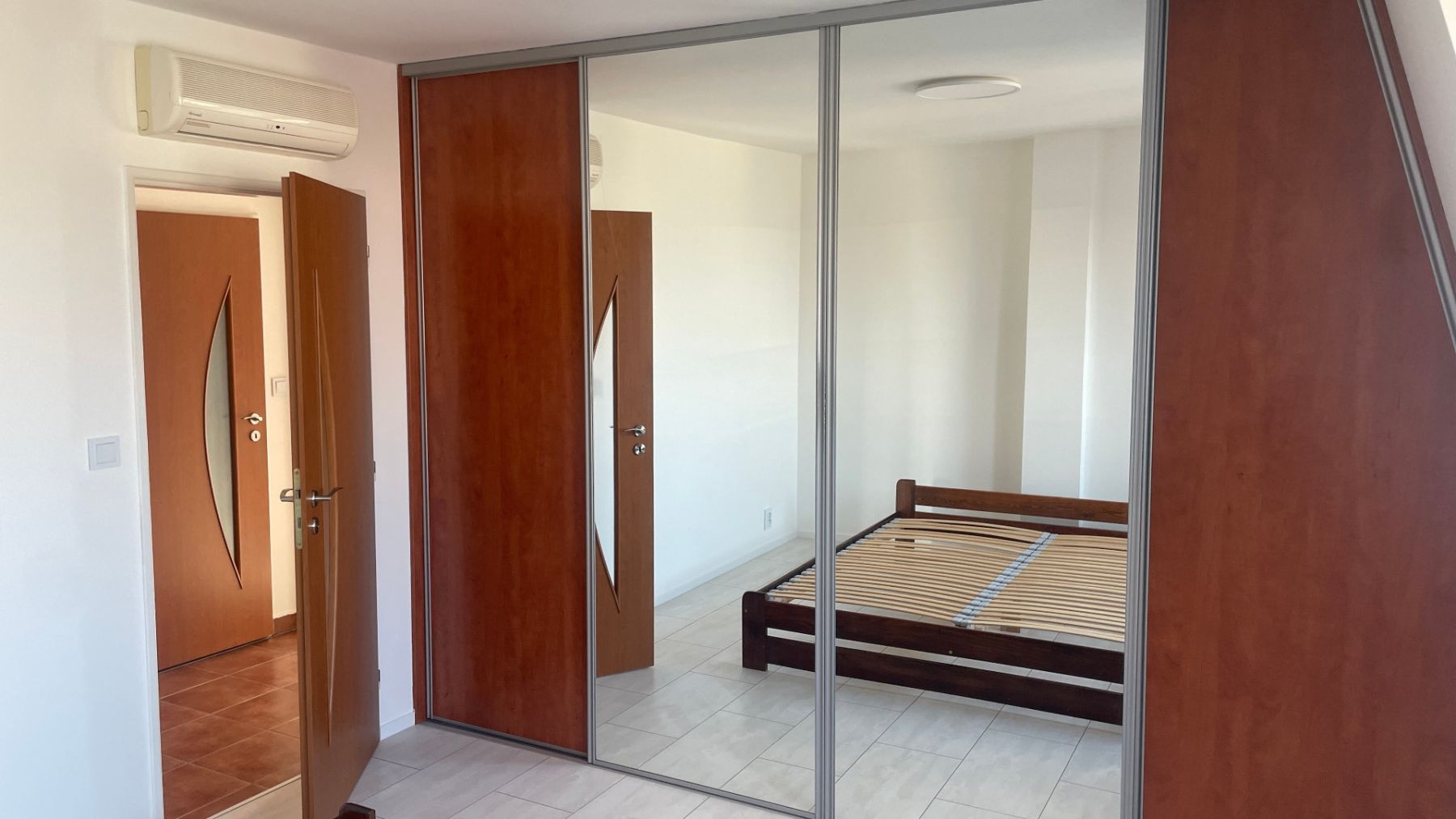Pronájem bytu 3+kk 64 m², Olomouc – náhled fotky 11
