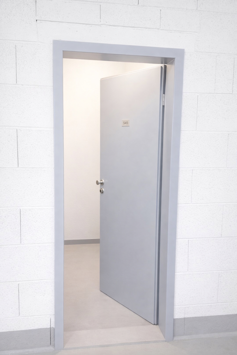 Prodej bytu 3+kk 84 m², Praha – náhled fotky 15