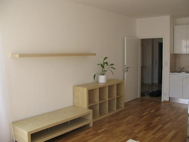 Pronájem bytu 2+kk 57 m² — photo 5