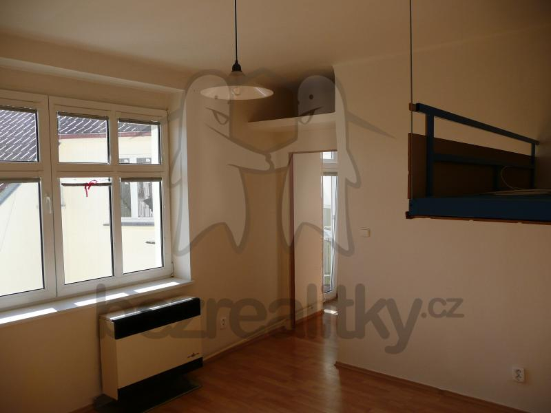 Kladno, Středočeský kraj – fotografie 2
