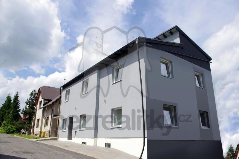 Pronájem bytu 2+kk 52 m², Jablonec nad Nisou – náhled fotky 20