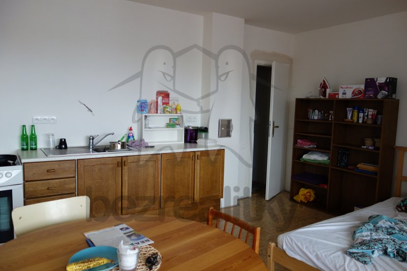 Šeránkova, Brno - Žabovřesky, Jihomoravský kraj – fotografie 5