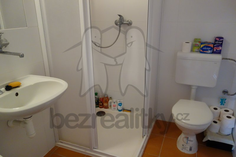 Šeránkova, Brno - Žabovřesky, Jihomoravský kraj – fotografie 3