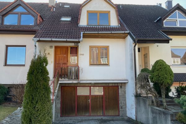 Praporce, Uherské Hradiště - Mařatice, Zlínský kraj