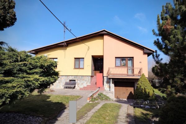 V Chaloupkách, Pardubice - Staré Čívice, Pardubický kraj