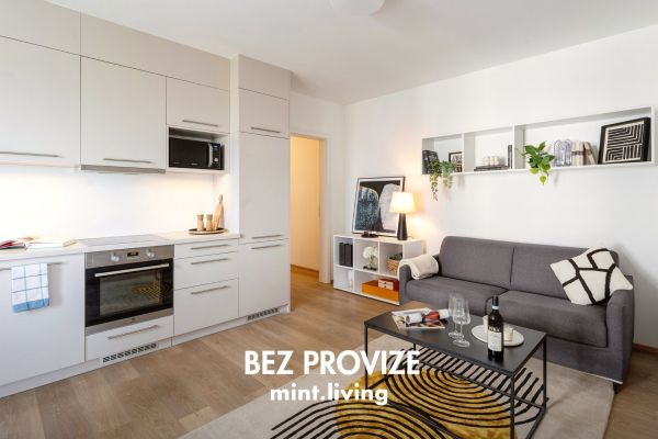Františka Kováříka, Plzeň - Skvrňany, Plzeňský kraj