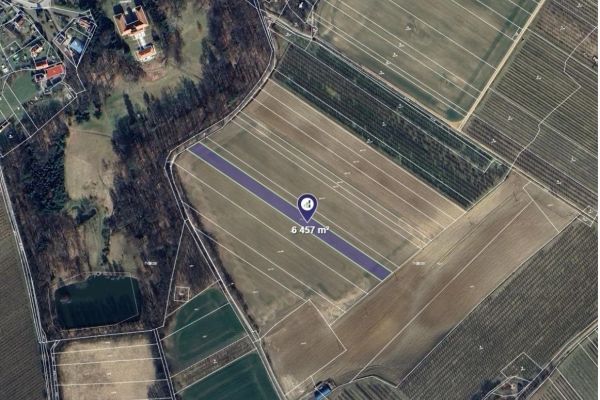 Kovač - Kovač, Královéhradecký kraj