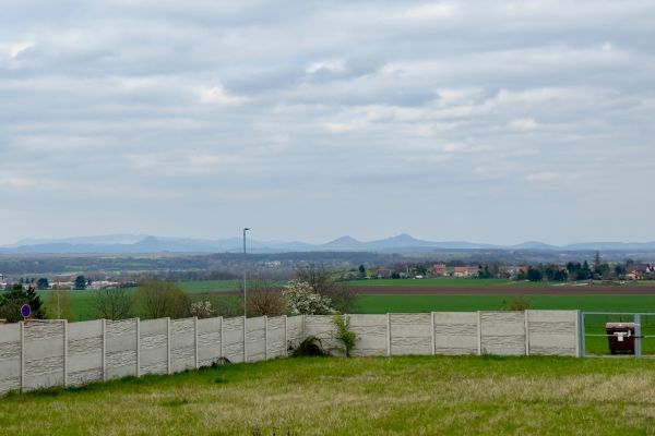 Žatec - Žatec, Ústecký kraj
