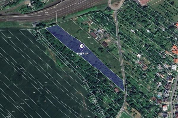 Bystřice pod Hostýnem - Bystřice pod Hostýnem, Zlínský kraj