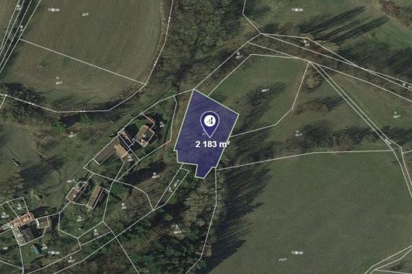 Počepice - Počepice, Středočeský kraj