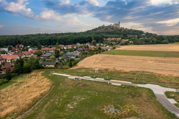 Ráby - Ráby, Pardubický kraj