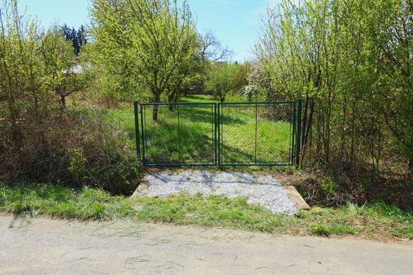 Svinaře - Svinaře, Středočeský kraj