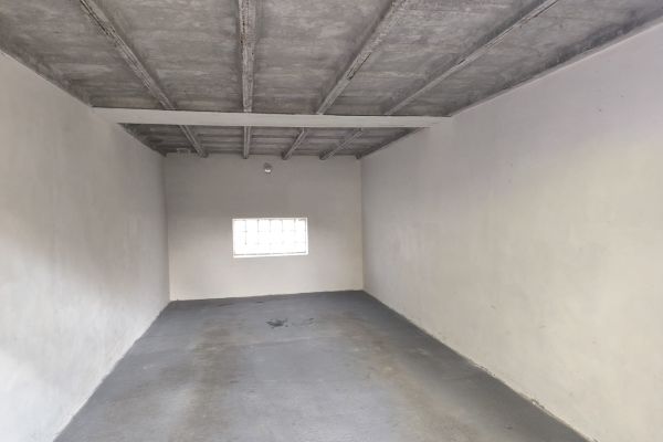 J. A. Komenského, Zbýšov - Zbýšov u Oslavan, Jihomoravský kraj