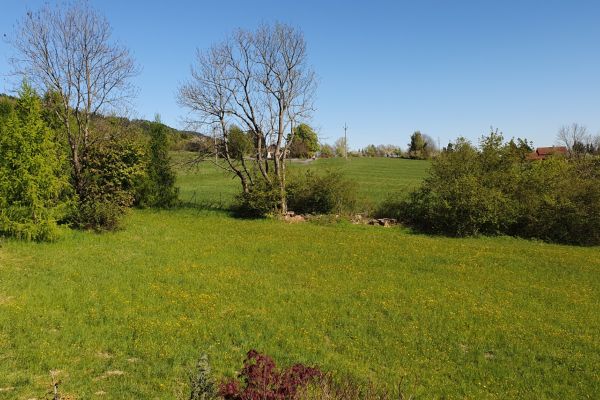 Světlá pod Ještědem - Světlá pod Ještědem, Liberecký kraj