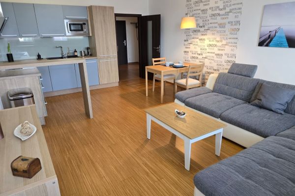 Jantarová, Ostrava - Moravská Ostrava, Moravskoslezský kraj